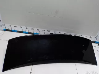 68500TL0G01ZZ Honda Крышка багажника Honda Accord 9 Арт E51445477, вид 11