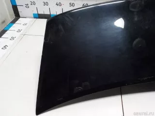 68500TL0G01ZZ Honda Крышка багажника Honda Accord 9 Арт E51445477, вид 12
