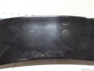 68500TL0G01ZZ Honda Крышка багажника Honda Accord 9 Арт E51445477, вид 13