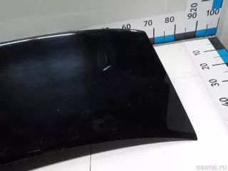 68500TL0G01ZZ Honda Крышка багажника Honda Accord 9 Арт E51445477, вид 14