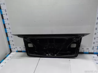68500TL0G01ZZ Honda Крышка багажника Honda Accord 9 Арт E51445477, вид 16