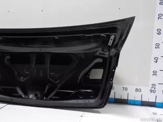 68500TL0G01ZZ Honda Крышка багажника Honda Accord 9 Арт E51445477, вид 17