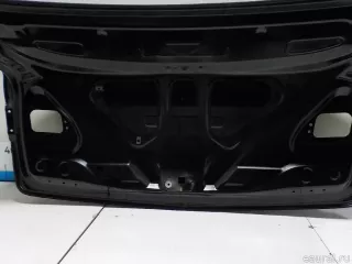 68500TL0G01ZZ Honda Крышка багажника Honda Accord 9 Арт E51445477, вид 18