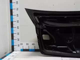 68500TL0G01ZZ Honda Крышка багажника Honda Accord 9 Арт E51445477, вид 19