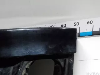 68500TL0G01ZZ Honda Крышка багажника Honda Accord 9 Арт E51445477, вид 4