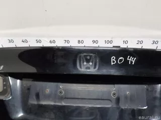 68500TL0G01ZZ Honda Крышка багажника Honda Accord 9 Арт E51445477, вид 6