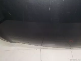 1160008 GM Капот Opel Zafira B Арт E51533883, вид 6