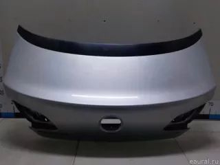  Крышка багажника Volkswagen Passat CC Арт E51814415, вид 1