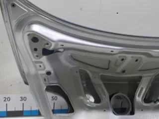  Крышка багажника Volkswagen Passat CC Арт E51814415, вид 11