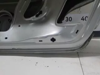  Крышка багажника Volkswagen Passat CC Арт E51814415, вид 14