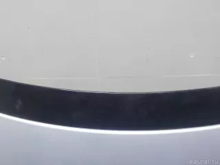  Крышка багажника Volkswagen Passat CC Арт E51814415, вид 17