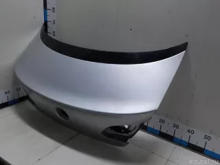  Крышка багажника Volkswagen Passat CC Арт E51814415, вид 3