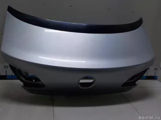  Крышка багажника Volkswagen Passat CC Арт E51814415, вид 4