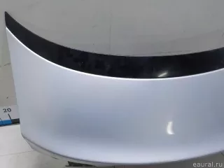  Крышка багажника Volkswagen Passat CC Арт E51814415, вид 5