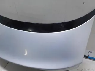  Крышка багажника Volkswagen Passat CC Арт E51814415, вид 6