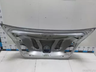  Крышка багажника Volkswagen Passat CC Арт E51814415, вид 10