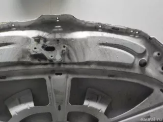 3T0823031 VAG Капот Skoda Superb 2 Арт E52014860, вид 13