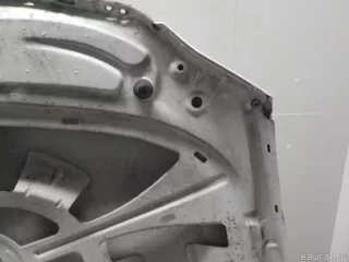3T0823031 VAG Капот Skoda Superb 2 Арт E52014860, вид 14