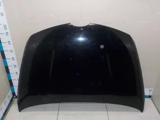 EGY15231XD Mazda Капот Mazda CX-7 Арт E52210440, вид 1