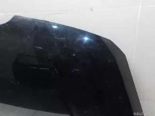 EGY15231XD Mazda Капот Mazda CX-7 Арт E52210440, вид 6