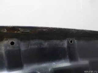 57229AJ0219P Subaru Капот Subaru Outback 6 Арт E52257393, вид 39