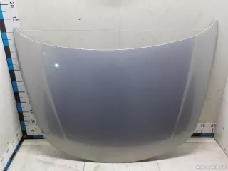 TDY15231XD Mazda Капот Mazda CX-9 1 Арт E52270732