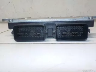 LFCJ18881D Mazda Блок управления двигателем Mazda 6 3 Арт E52297396, вид 3