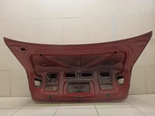 41617168515 BMW Крышка багажника BMW 3 E90/E91/E92/E93 Арт E95024877, вид 7