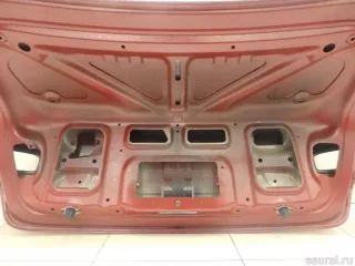 41617168515 BMW Крышка багажника BMW 3 E90/E91/E92/E93 Арт E95024877, вид 8
