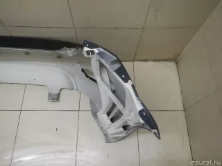 1523135 Ford Бампер задний Ford Focus 2 restailing Арт E95222392, вид 14