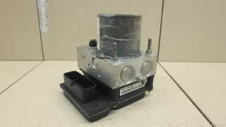 8E0614517BC VAG Блок ABS (насос) Audi A4 B7 Арт E95359624, вид 1