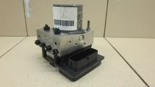 8E0614517BC VAG Блок ABS (насос) Audi A4 B7 Арт E95359624, вид 2