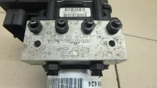 8E0614517BC VAG Блок ABS (насос) Audi A4 B7 Арт E95359624, вид 4