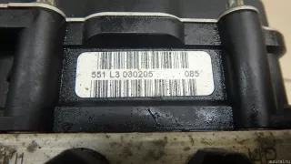 8E0614517BC VAG Блок ABS (насос) Audi A4 B7 Арт E95359624, вид 6