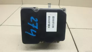 8E0614517BC VAG Блок ABS (насос) Audi A4 B7 Арт E95359624, вид 9