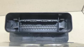 31329138 Volvo Блок ABS (насос) Volvo V60 1 Арт E95441988, вид 5