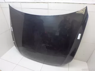 8R0823029 VAG Капот Audi Q5 1 Арт E95603960, вид 4