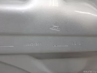 1K5831105F VAG Дверь передняя левая Volkswagen Jetta 5 Арт E95650143, вид 17
