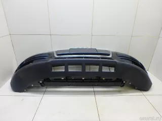  Бампер передний Audi Q5 1 Арт E95650611, вид 4
