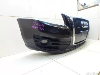  Бампер передний Audi Q5 1 Арт E95650611, вид 7