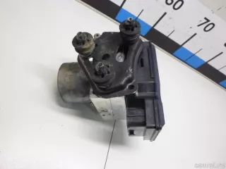 3AA614109N VAG Блок АБС (ABS) Volkswagen Passat B7 Арт E90108276, вид 5