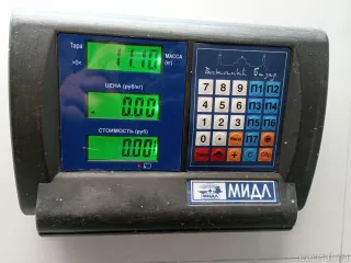  Диск колесный железо Mazda 3 BP Арт E90283847, вид 7