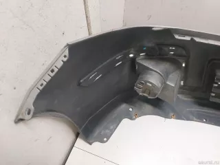 62022EM01J Nissan Бампер передний Nissan TIIDA C13 Арт E90363894, вид 13