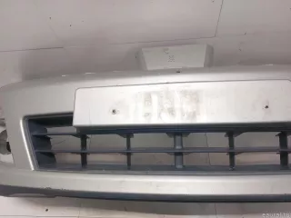 62022EM01J Nissan Бампер передний Nissan TIIDA C13 Арт E90363894, вид 3