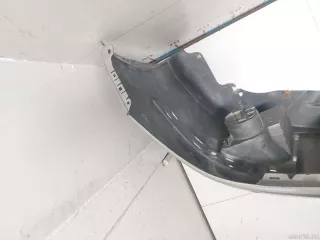 62022EM01J Nissan Бампер передний Nissan TIIDA C13 Арт E90363894, вид 8