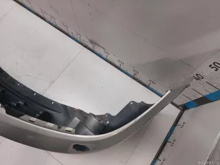 62022EM01J Nissan Бампер передний Nissan TIIDA C13 Арт E90363894, вид 10