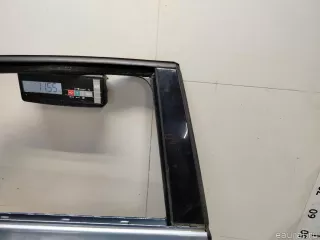 5K6833056K VAG Дверь задняя правая Volkswagen Golf 6 Арт E90368800, вид 2