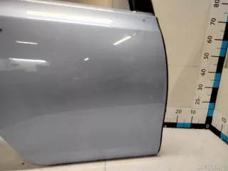 5K6833056K VAG Дверь задняя правая Volkswagen Golf 6 Арт E90368800, вид 5