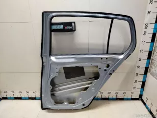 5K6833056K VAG Дверь задняя правая Volkswagen Golf 6 Арт E90368800, вид 7