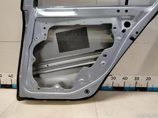 5K6833056K VAG Дверь задняя правая Volkswagen Golf 6 Арт E90368800, вид 8